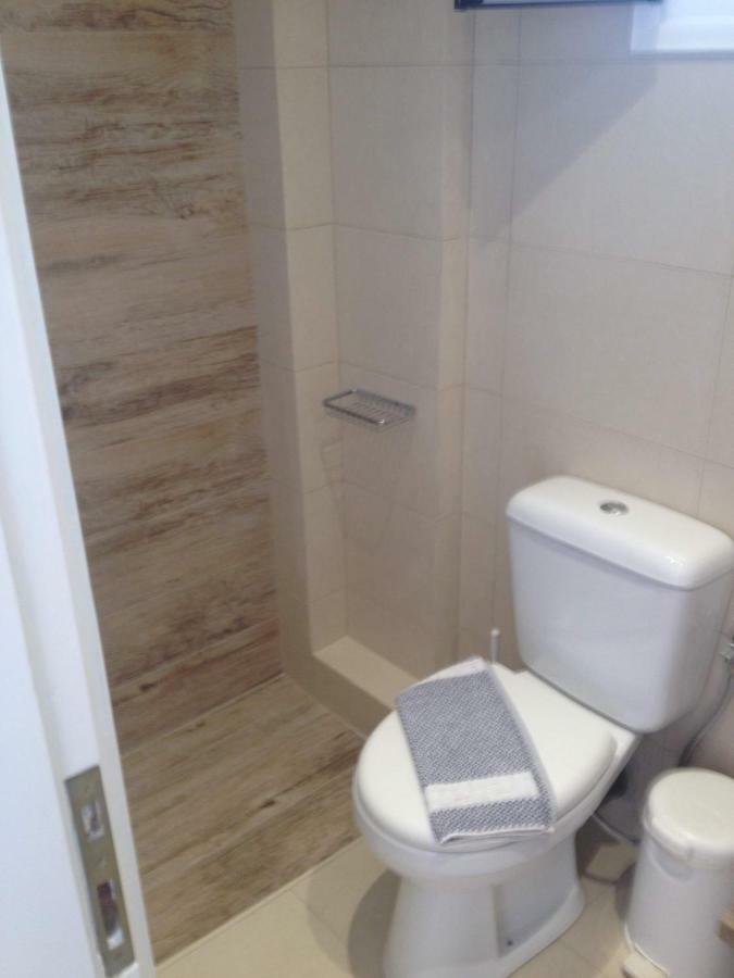 Erato1 Hotel Plakias Bagian luar foto